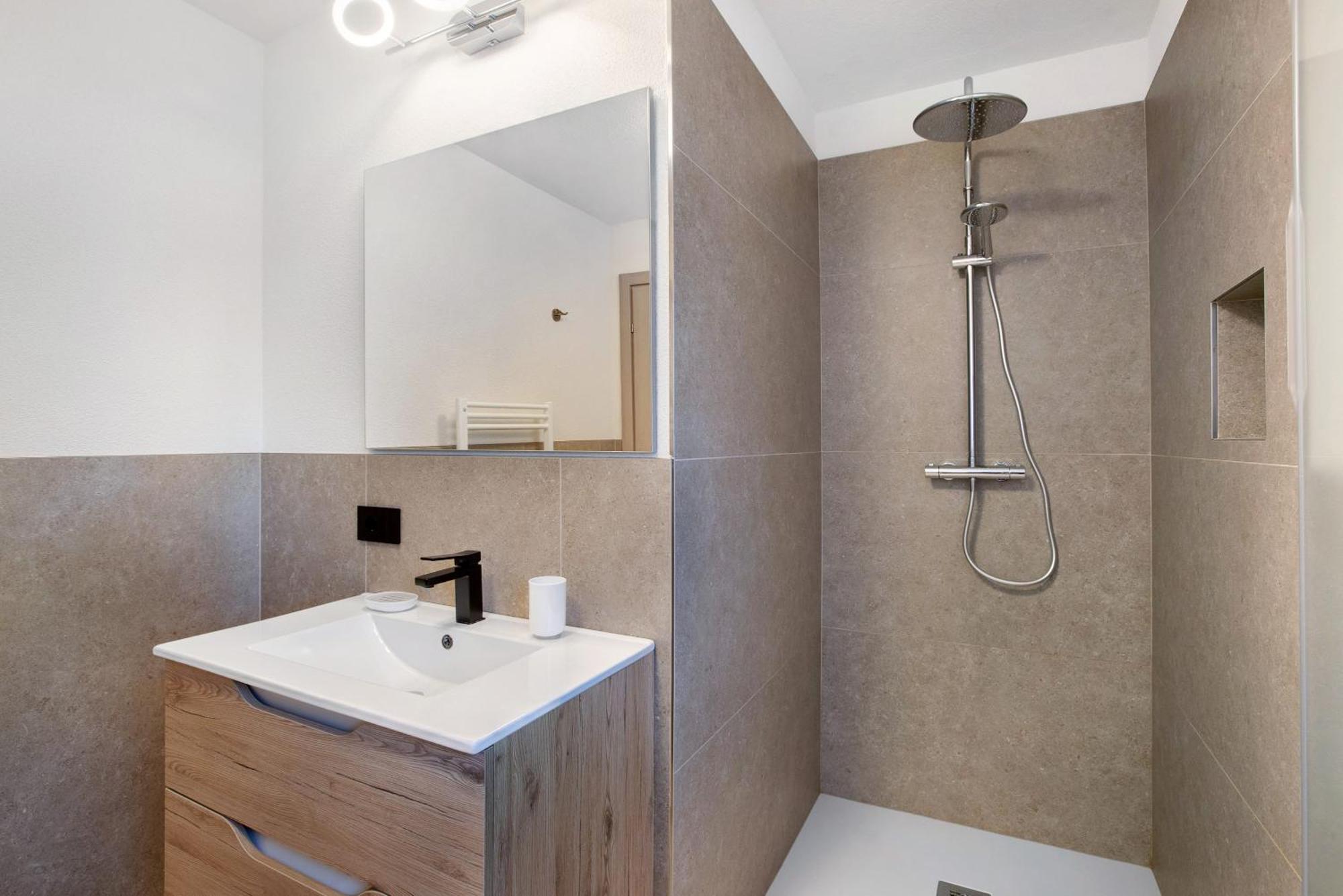 Palipert Nature House Ливиньо Экстерьер фото